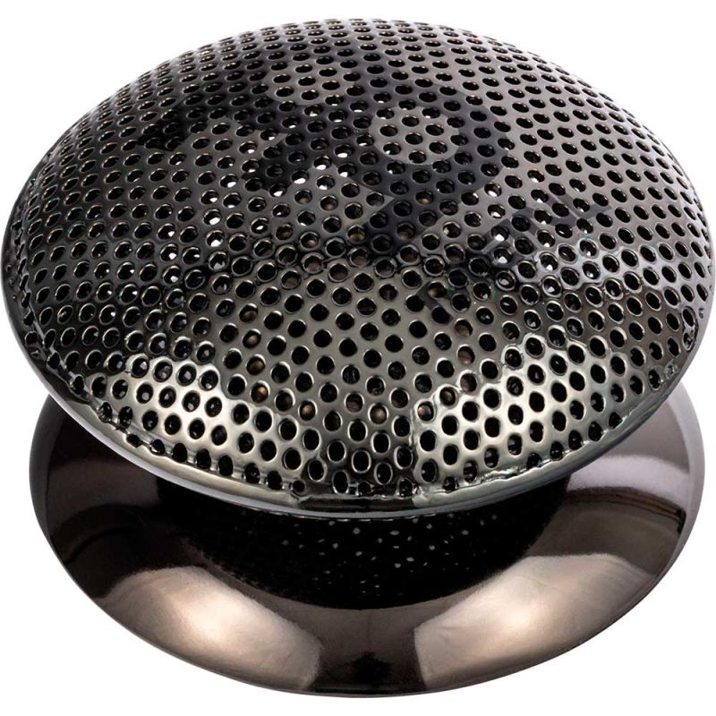 meinl_sh17-imagen-0