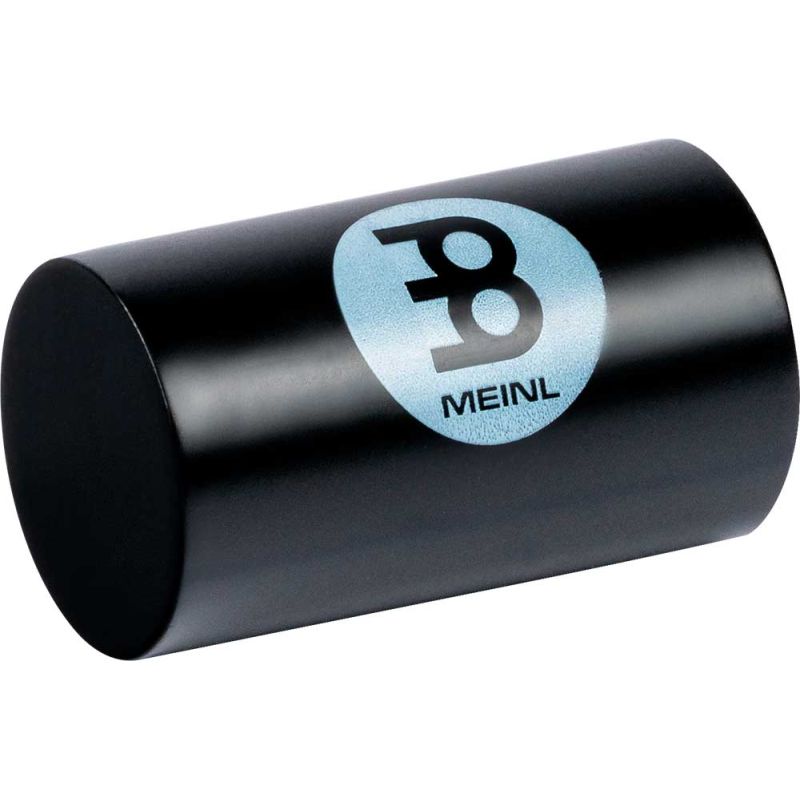 meinl_sh20bk-imagen-0