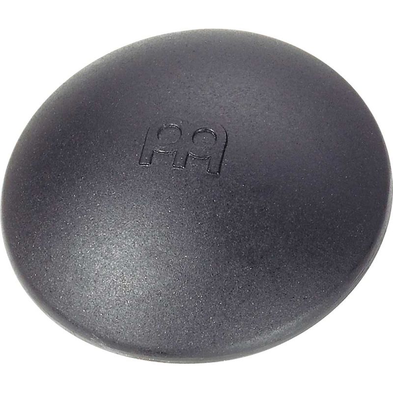 meinl_sh21bk-imagen-0