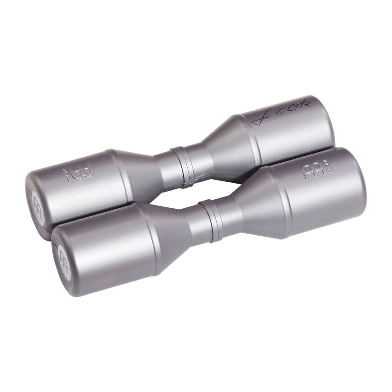 SH45GR