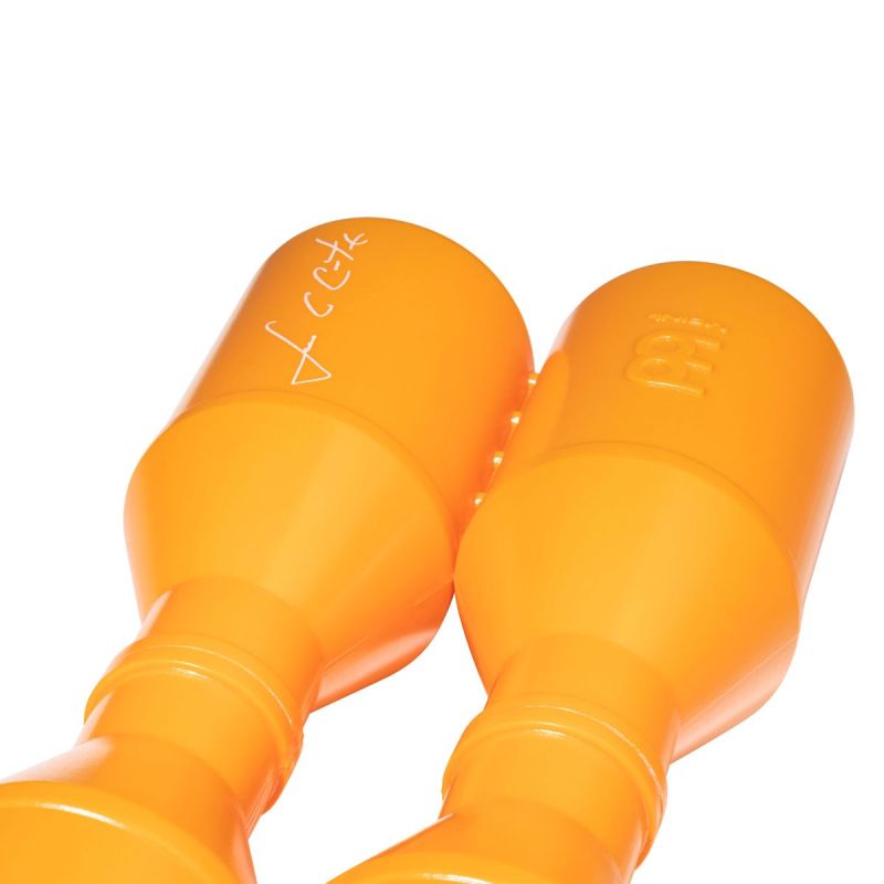 meinl_sh4cs-imagen-2