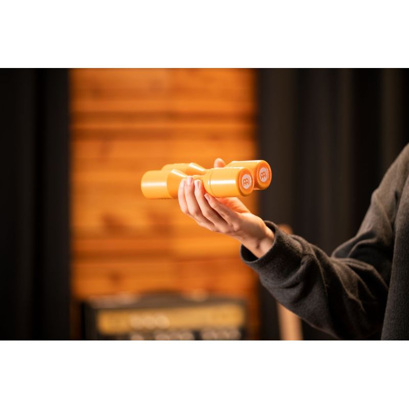 meinl_sh4cs-imagen-4