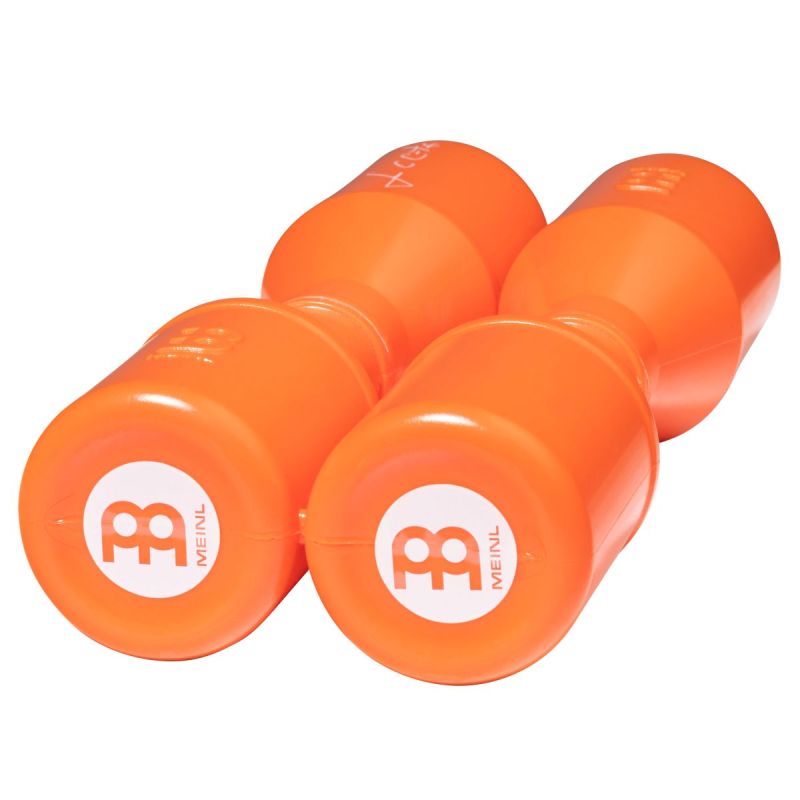 meinl_sh4ec-imagen-1