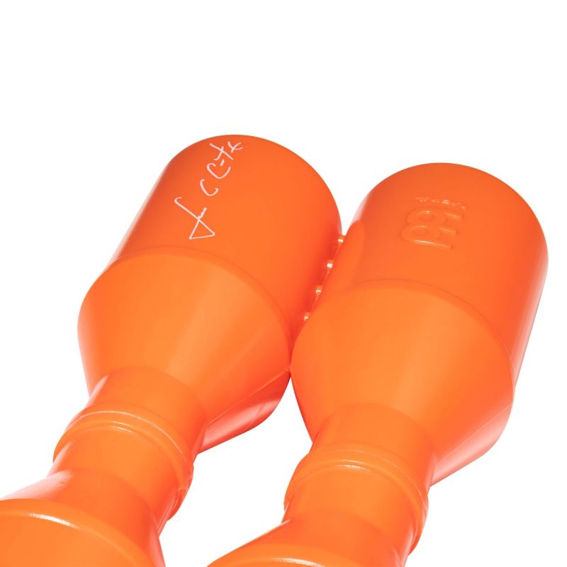 meinl_sh4ec-imagen-2