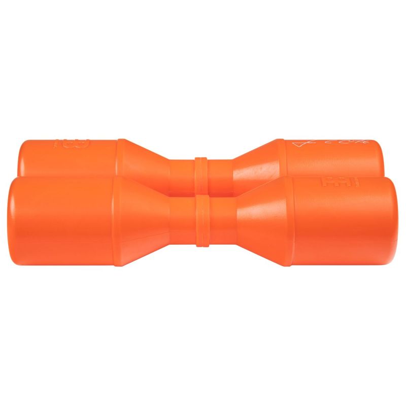 meinl_sh4ec-imagen-3