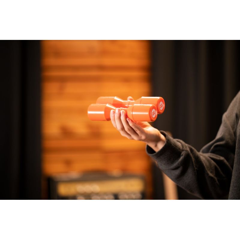 meinl_sh4ec-imagen-4