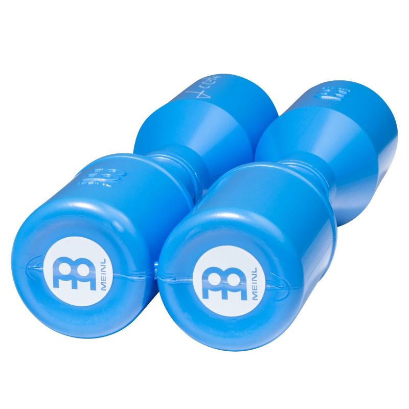 meinl_sh4gb-imagen-1