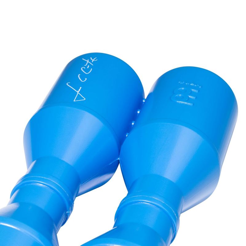 meinl_sh4gb-imagen-2