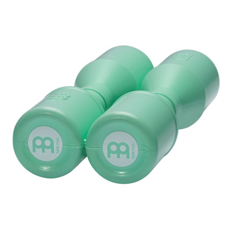 meinl_sh4sf-imagen-2