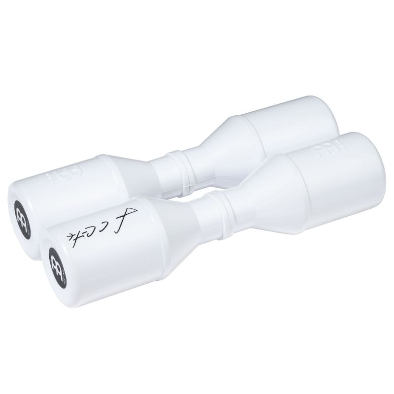 meinl_sh4wh-imagen-0