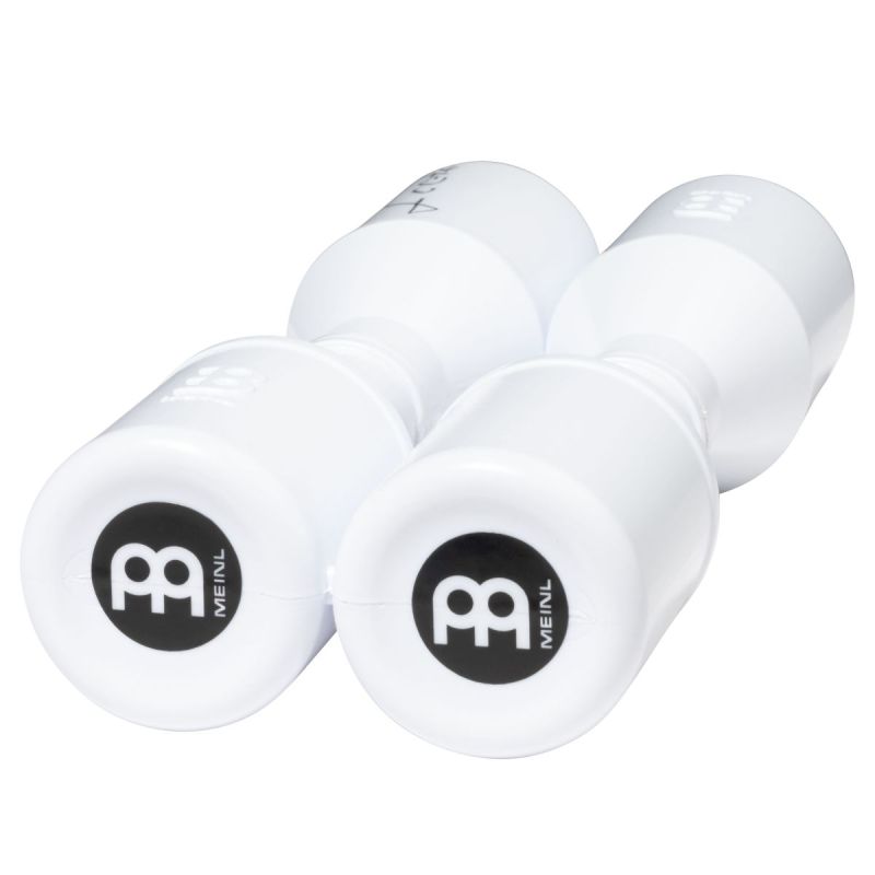 meinl_sh4wh-imagen-1