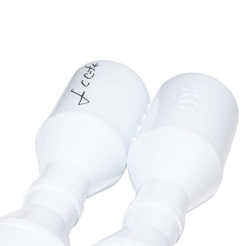 meinl_sh4wh-imagen-2