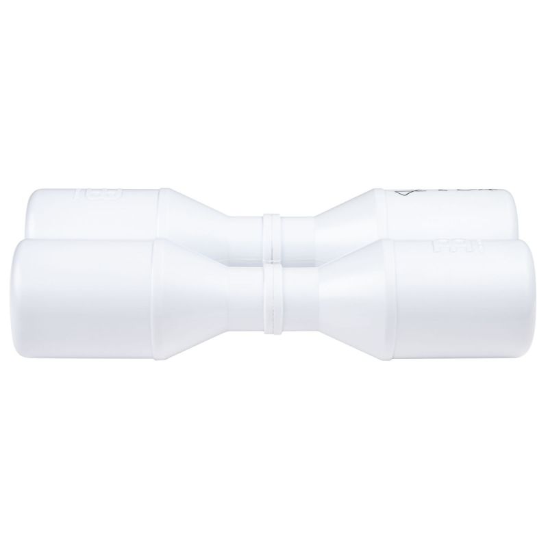 meinl_sh4wh-imagen-3