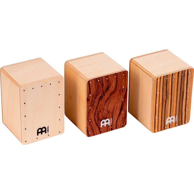 meinl_sh50-set-imagen-0