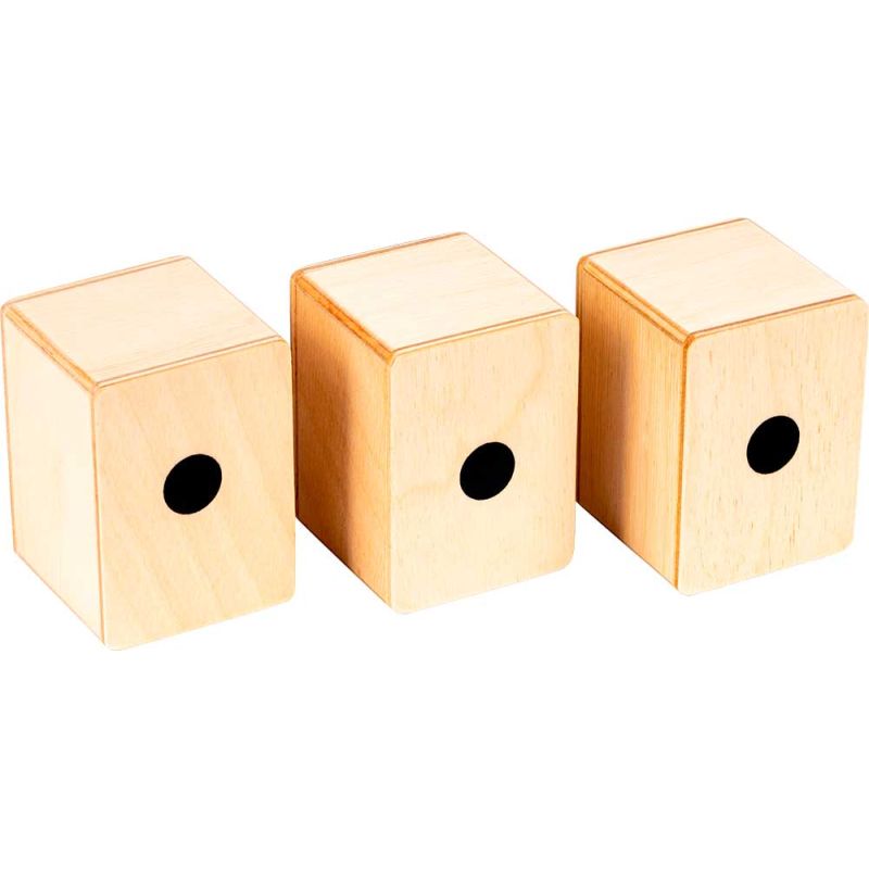 meinl_sh50-set-imagen-1