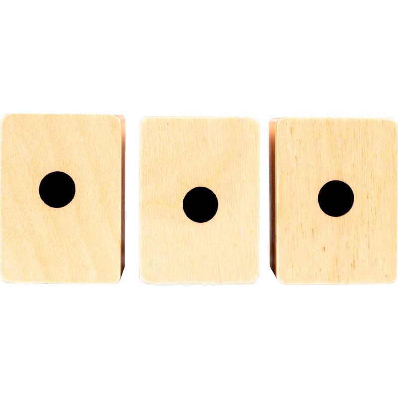 meinl_sh50-set-imagen-2