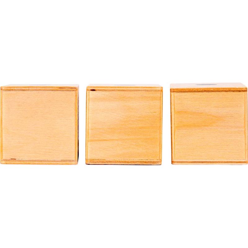 meinl_sh50-set-imagen-3