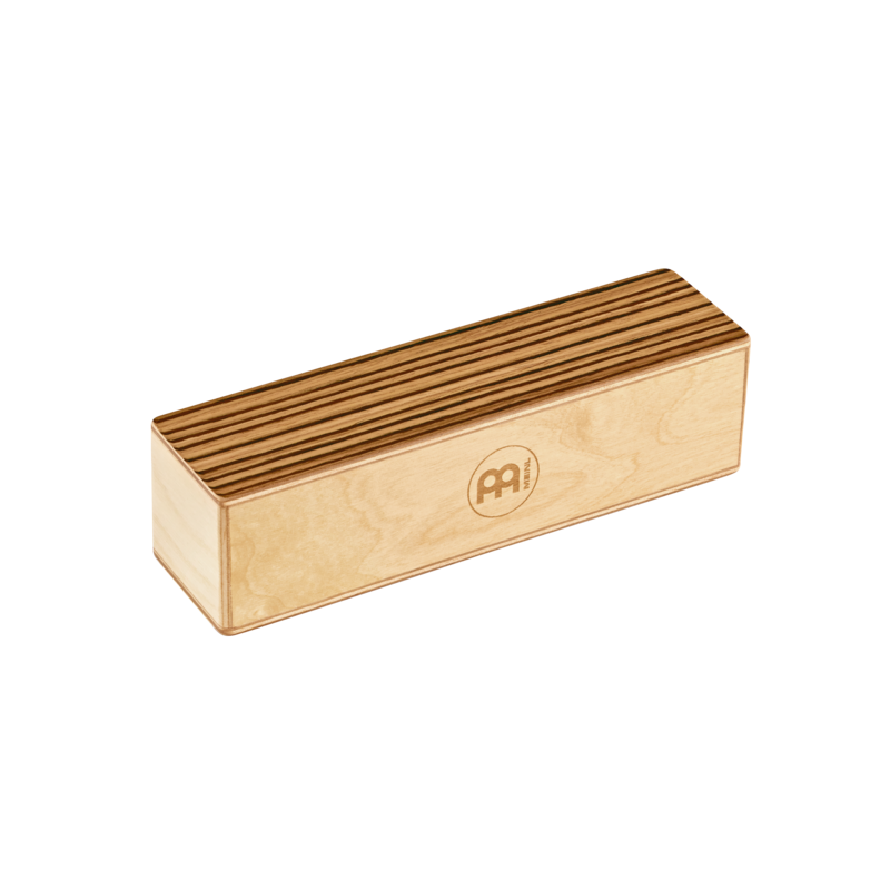 meinl_sh53-m-imagen-1