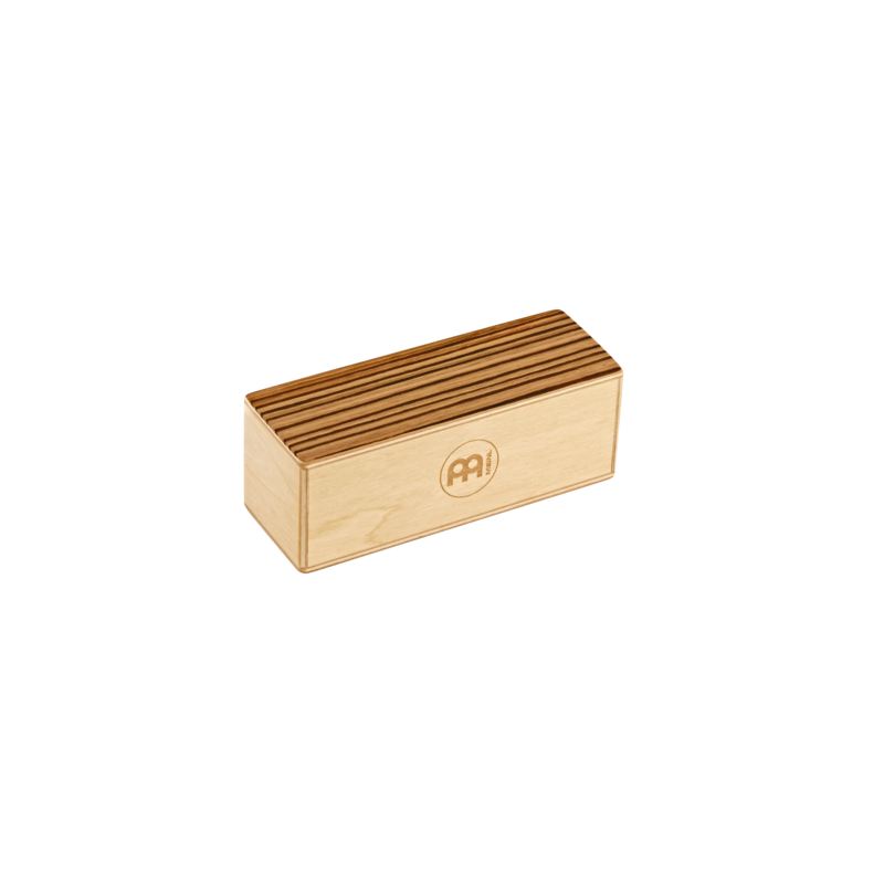 meinl_sh53-s-imagen-1