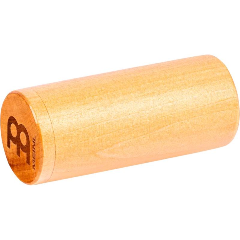 meinl_sh56-imagen-0