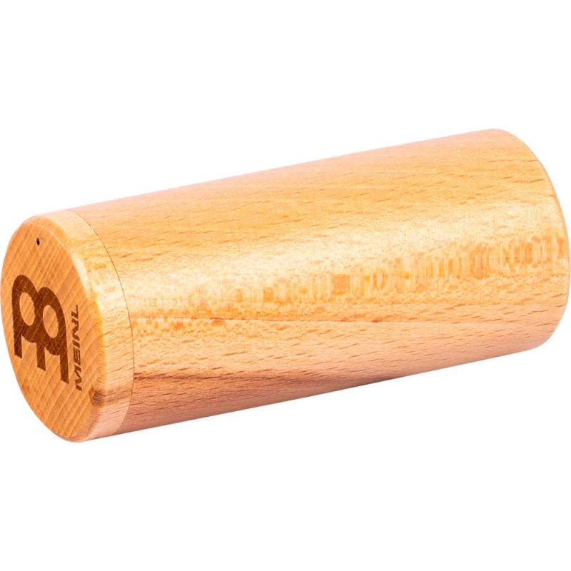 meinl_sh58-imagen-0