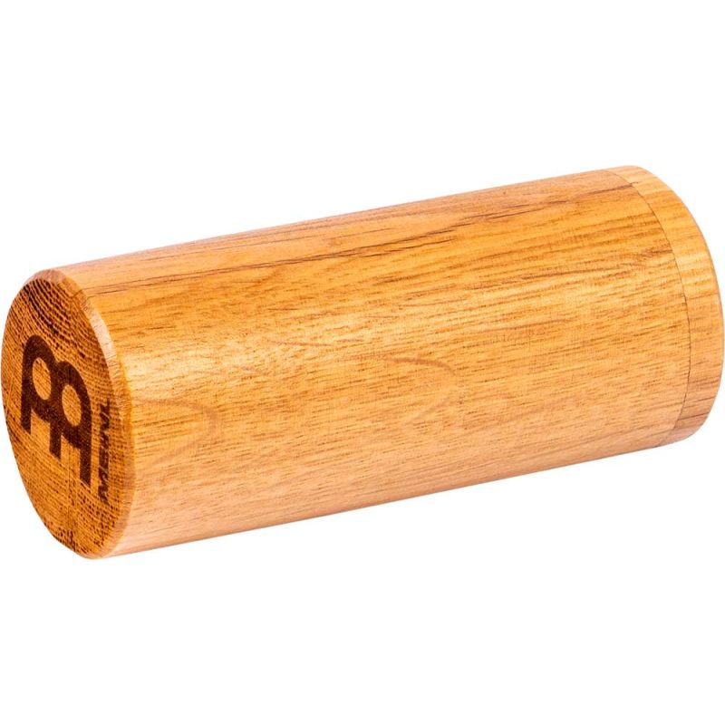 meinl_sh59-imagen-0