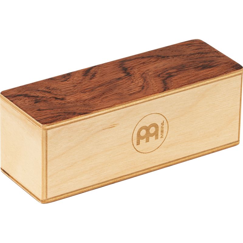 meinl_sh60-imagen-0