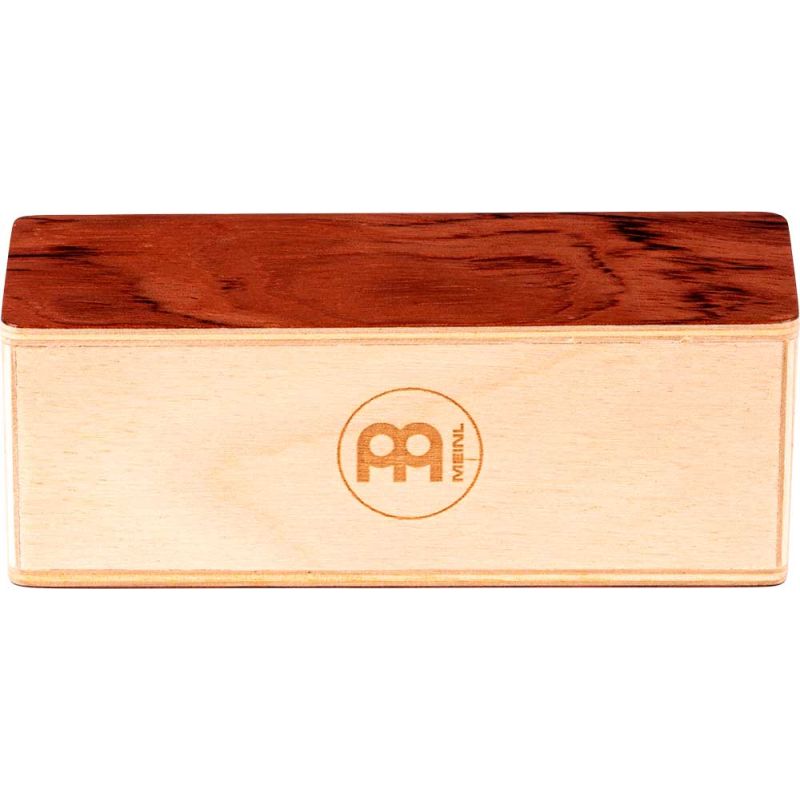 meinl_sh60-imagen-2