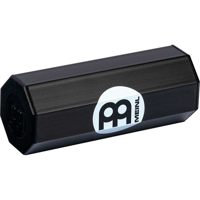meinl_sh8bk-imagen-0