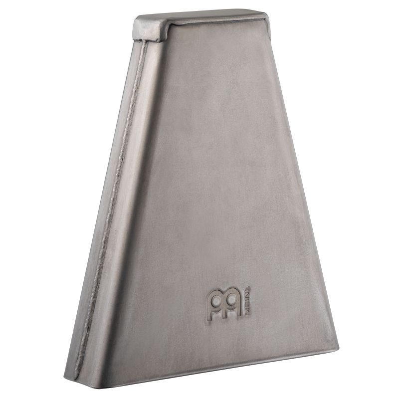 meinl_shbg-imagen-0