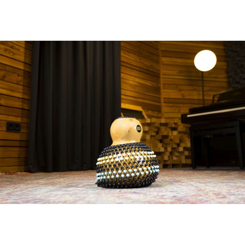 meinl_shk-imagen-1