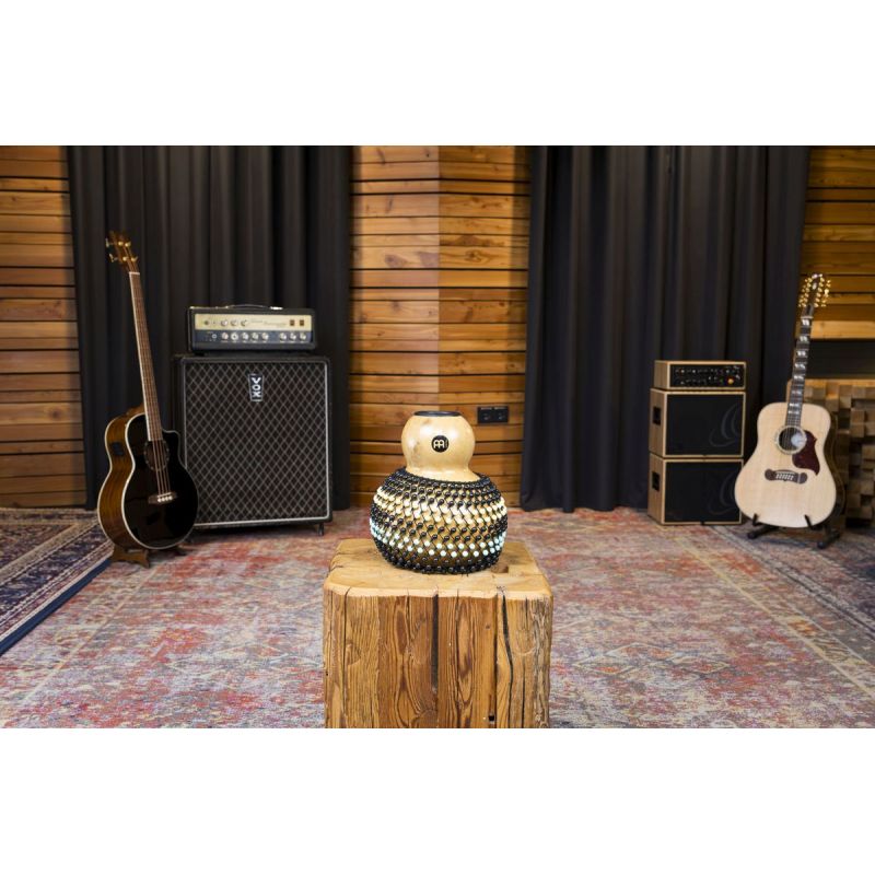 meinl_shk-imagen-2