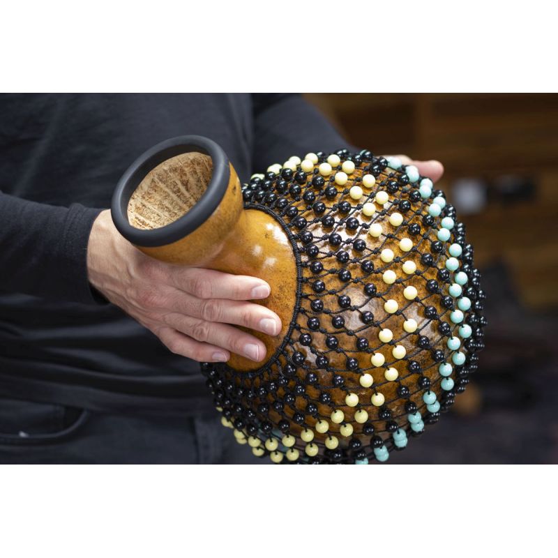 meinl_shk-imagen-3
