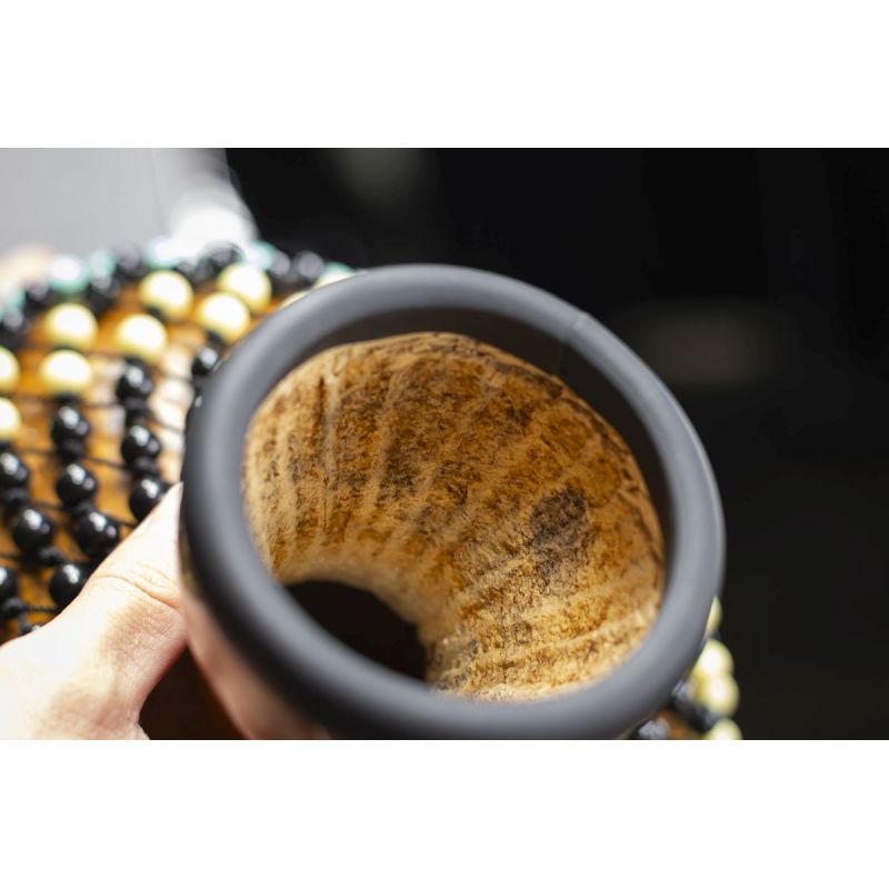 meinl_shk-imagen-4