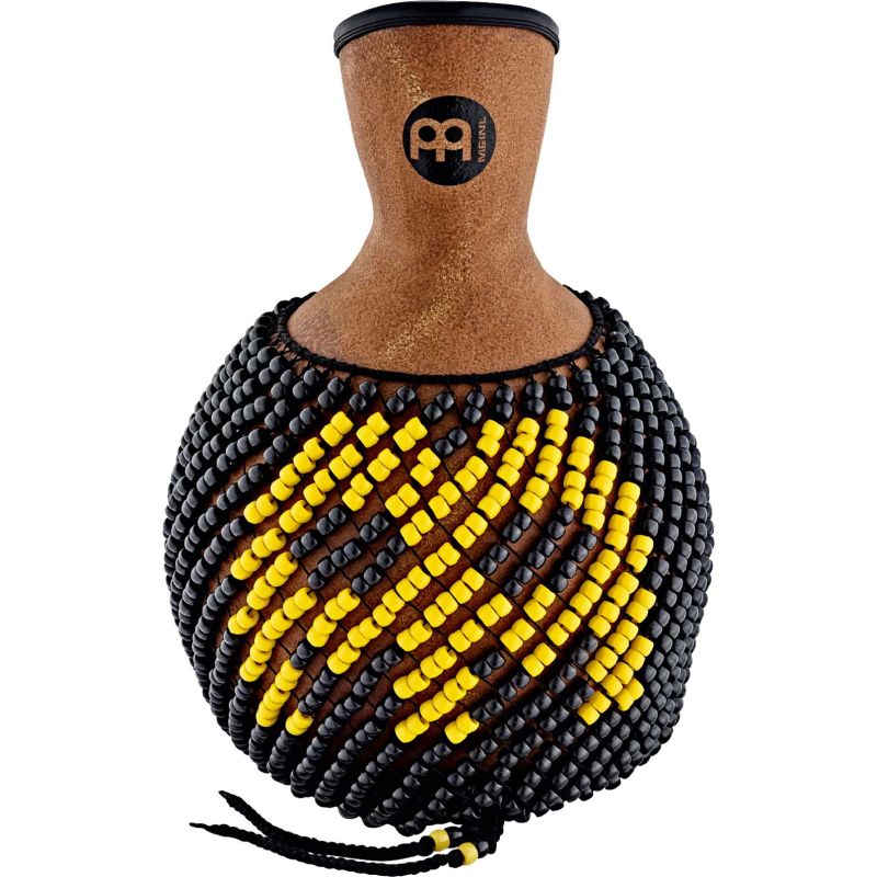 meinl_shr-br-imagen-0