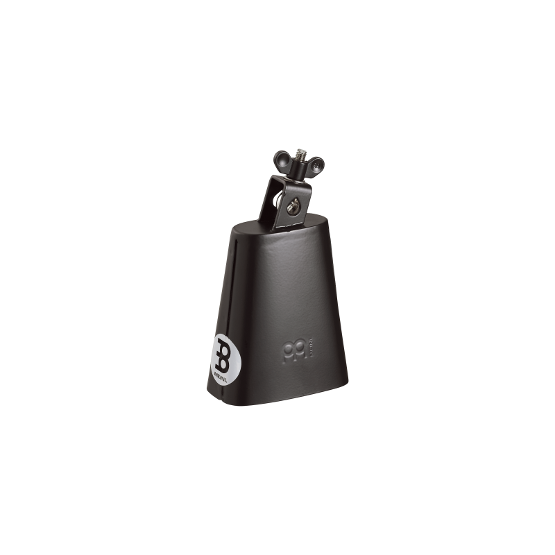 meinl_sl525-bk-imagen-0