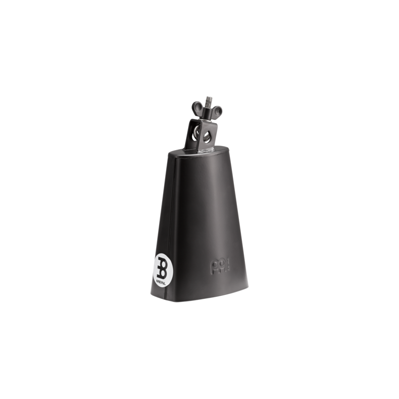 SL675-BK
