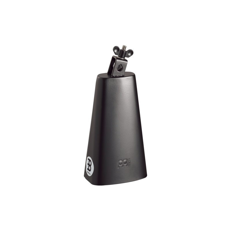 SL850-BK