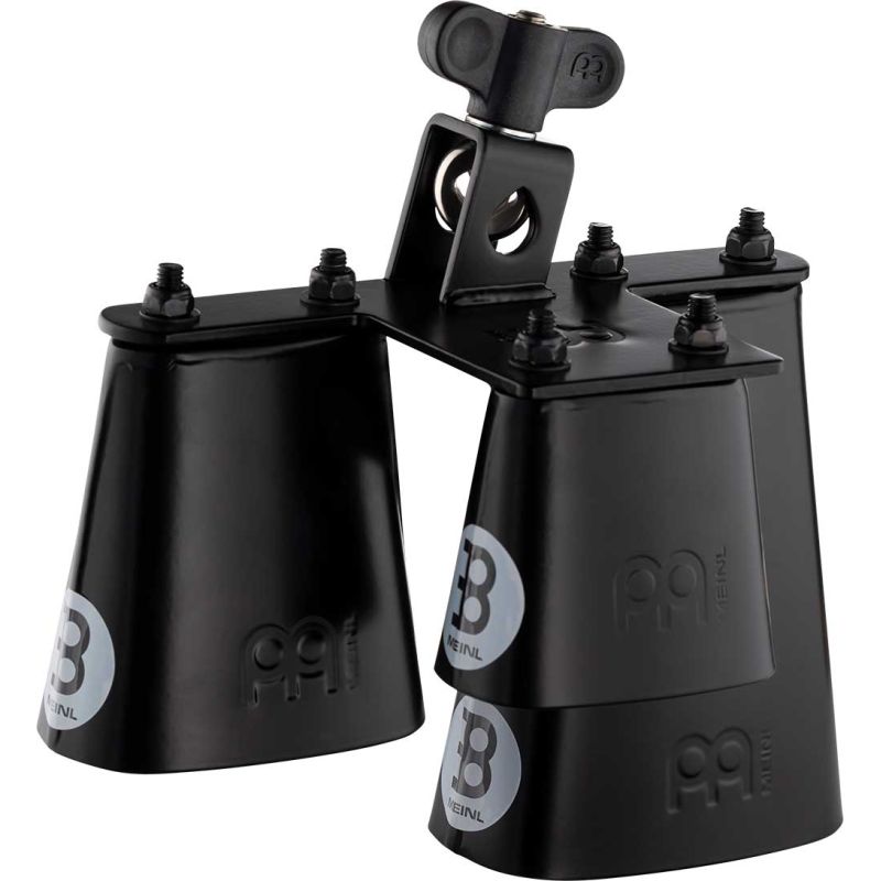meinl_sltri-bk-imagen-0