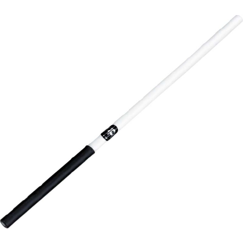 meinl_sst1-s-imagen-0