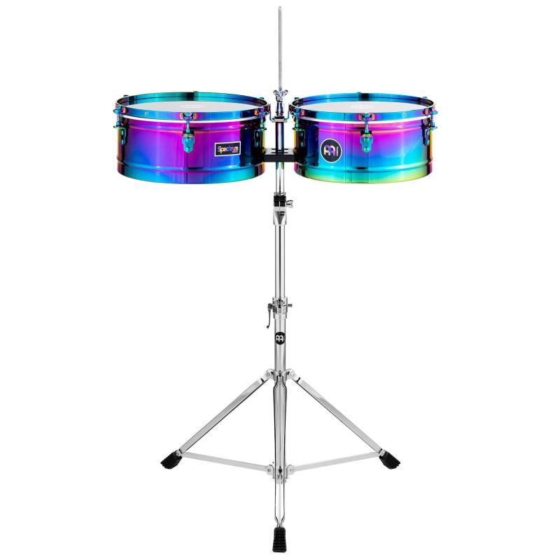 meinl_st1415-imagen-0