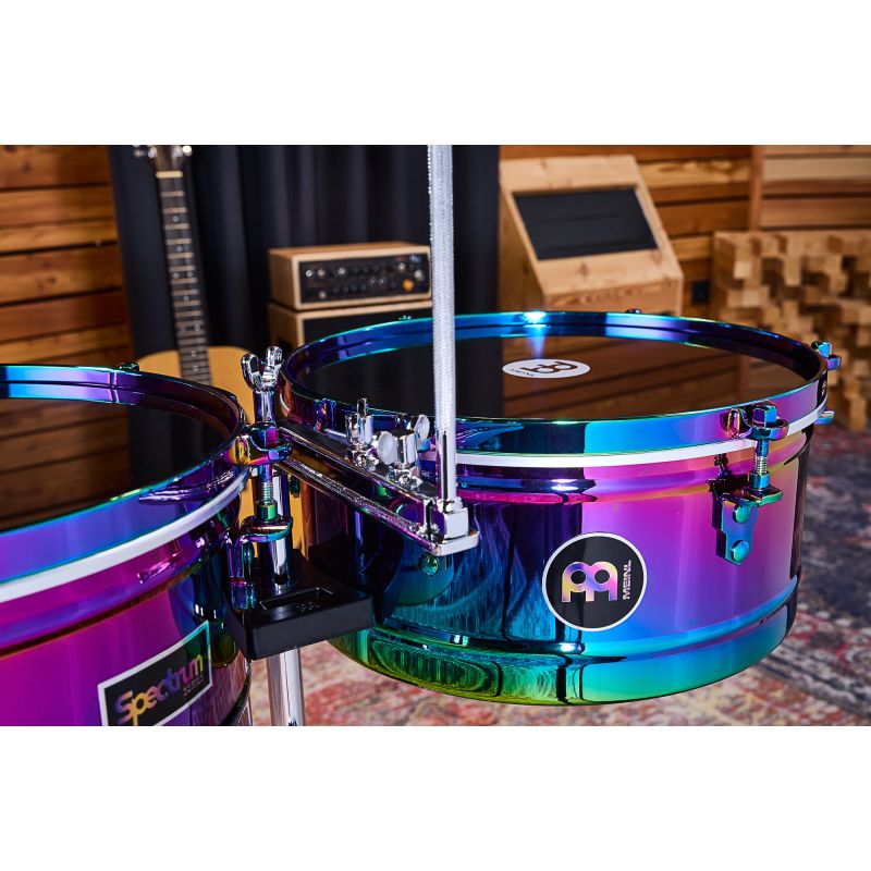 meinl_st1415-imagen-1