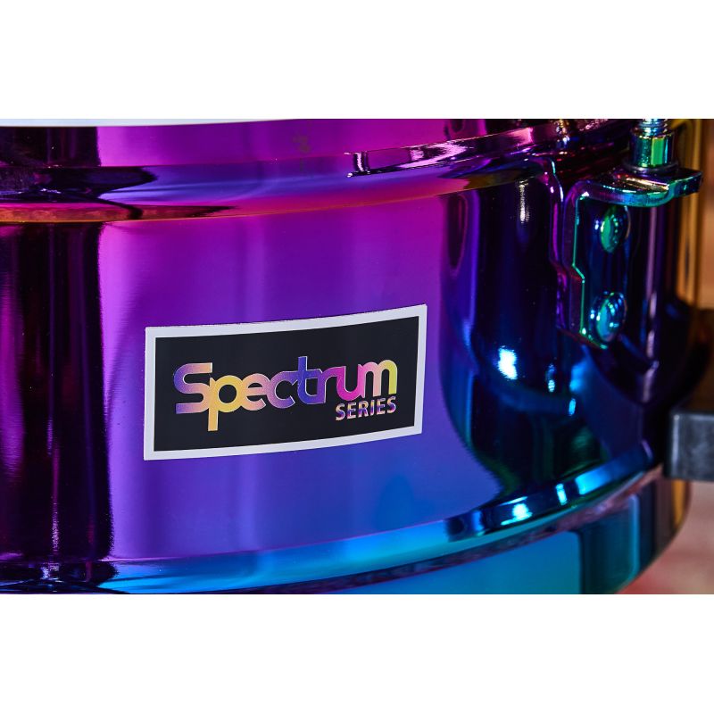 meinl_st1415-imagen-2