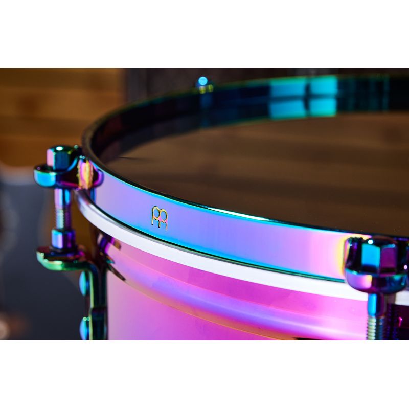 meinl_st1415-imagen-3
