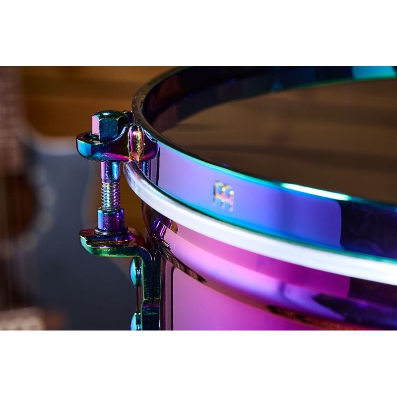 meinl_st1415-imagen-4