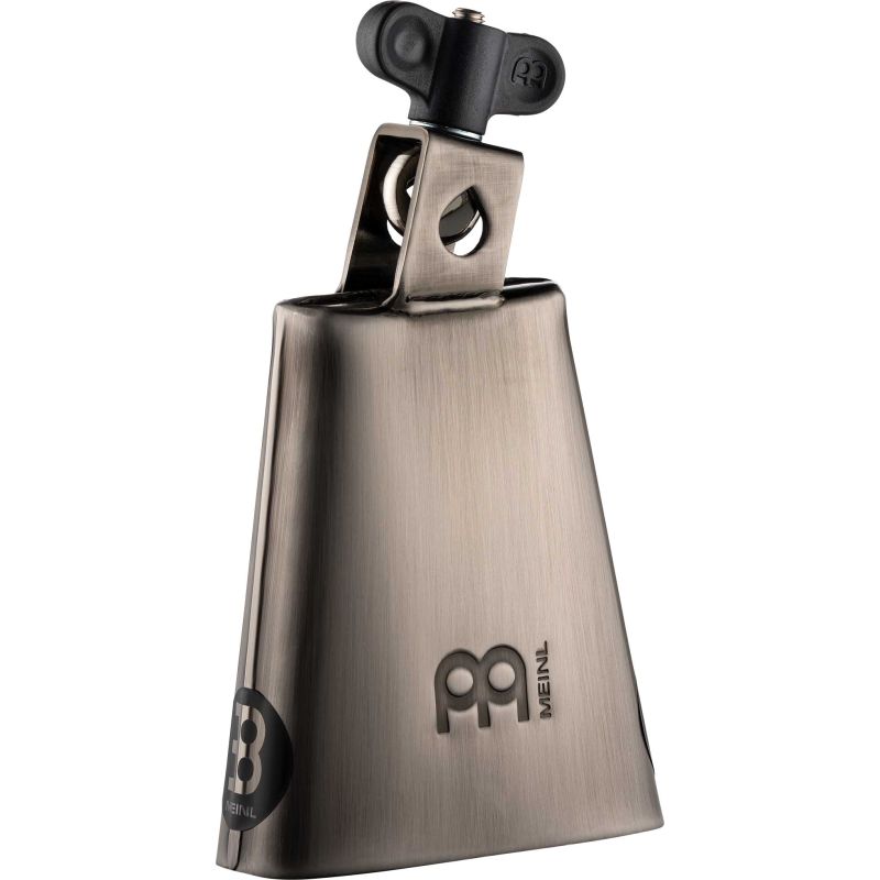 meinl_stb45h-imagen-0
