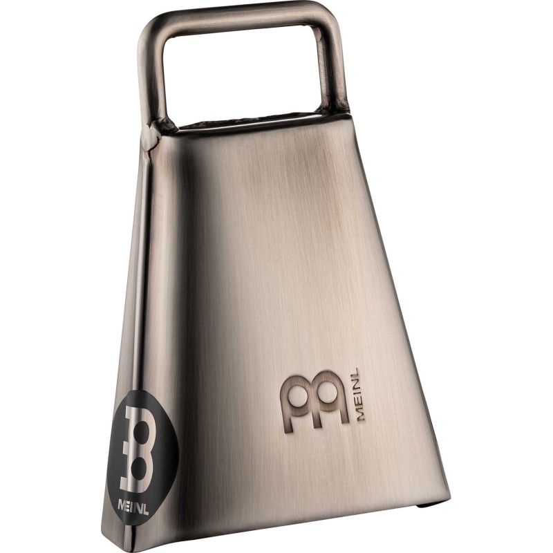 meinl_stb45ha-cb-imagen-0