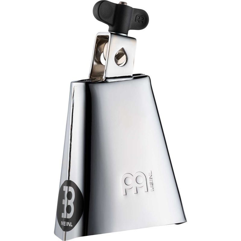 meinl_stb45l-ch-imagen-0