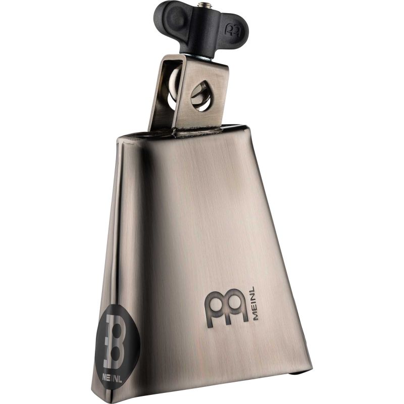 meinl_stb45l-imagen-0