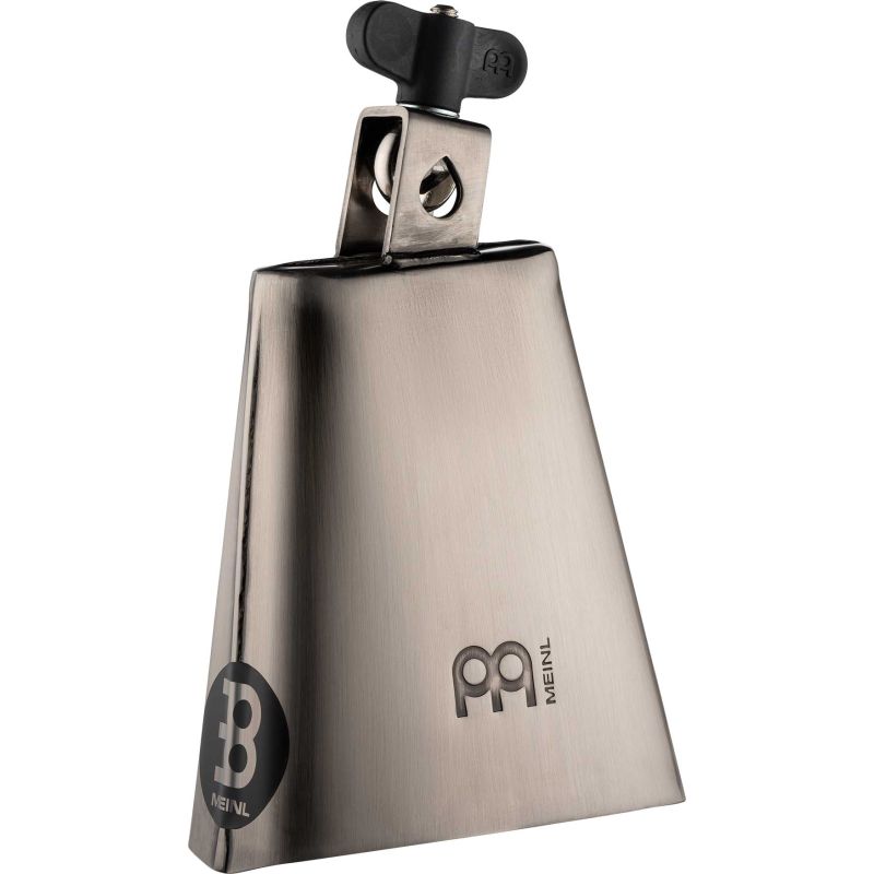 meinl_stb55-imagen-0